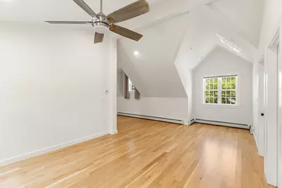 67 Maple St, Wenham, MA 01984 - Photo 20