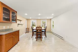 67 Maple St, Wenham, MA 01984 - Photo 12
