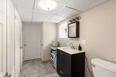 67 Maple St, Wenham, MA 01984 - Photo 32