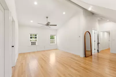 67 Maple St, Wenham, MA 01984 - Photo 16