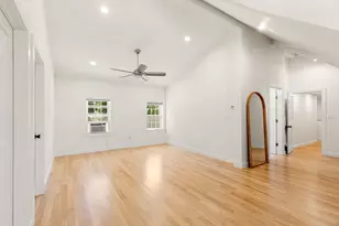67 Maple St, Wenham, MA 01984 - Photo 16