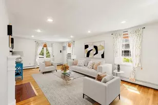 67 Maple St, Wenham, MA 01984 - Photo 4