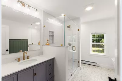 67 Maple St, Wenham, MA 01984 - Photo 22