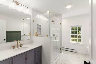 67 Maple St, Wenham, MA 01984 - Photo 22