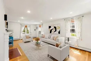 67 Maple St, Wenham, MA 01984 - Photo 6