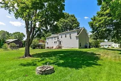 67 Maple St, Wenham, MA 01984 - Photo 36