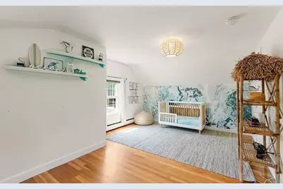 67 Maple St, Wenham, MA 01984 - Photo 26