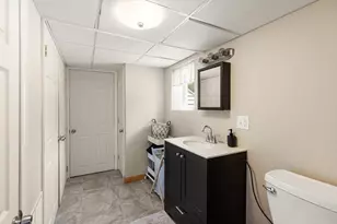 67 Maple St, Wenham, MA 01984 - Photo 28