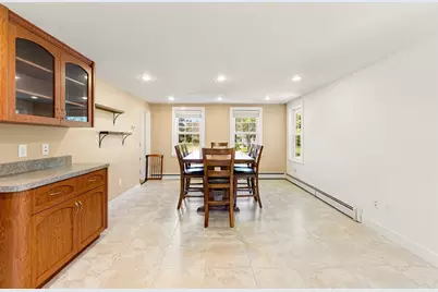 67 Maple St, Wenham, MA 01984 - Photo 16