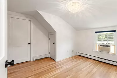 67 Maple St, Wenham, MA 01984 - Photo 28