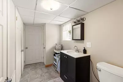67 Maple St, Wenham, MA 01984 - Photo 30
