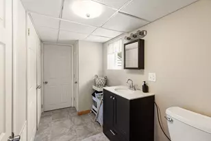67 Maple St, Wenham, MA 01984 - Photo 30