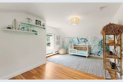 67 Maple St, Wenham, MA 01984 - Photo 24