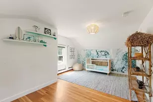 67 Maple St, Wenham, MA 01984 - Photo 24