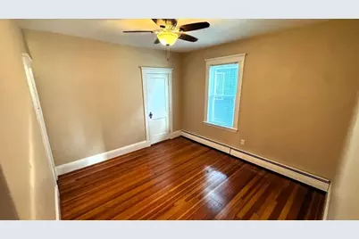 114 Fayerweather St #2, Cambridge, MA 02138 - Photo 16