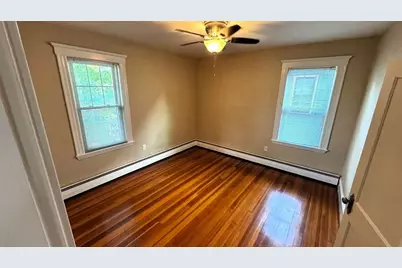 114 Fayerweather St #2, Cambridge, MA 02138 - Photo 14