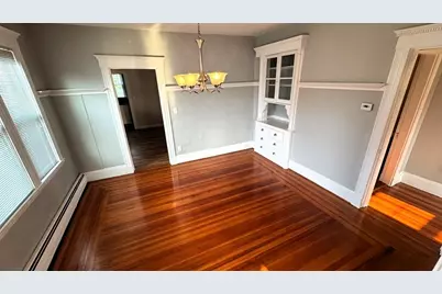 114 Fayerweather St #2, Cambridge, MA 02138 - Photo 2