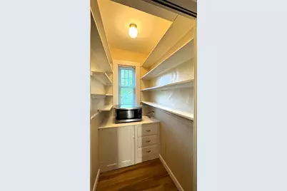 114 Fayerweather St #2, Cambridge, MA 02138 - Photo 10