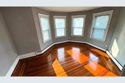 114 Fayerweather St #2, Cambridge, MA 02138 - Photo 8
