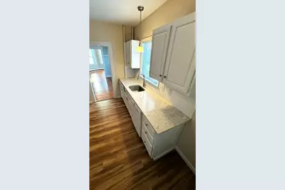 114 Fayerweather St #2, Cambridge, MA 02138 - Photo 6
