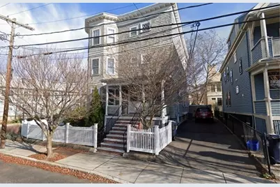 114 Fayerweather St #2, Cambridge, MA 02138 - Photo 18