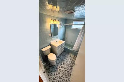 114 Fayerweather St #2, Cambridge, MA 02138 - Photo 12