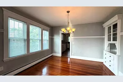 114 Fayerweather St #2, Cambridge, MA 02138 - Photo 1