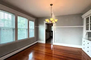 114 Fayerweather St, Cambridge, MA 02138 - Photo 1