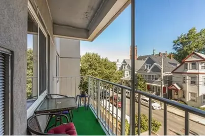 30 Chelsea St #305, Everett, MA 02149 - Photo 14