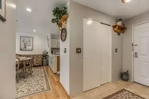 30 Chelsea St, Everett, MA 02149 - Photo 6