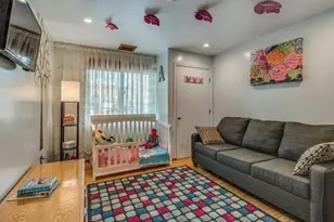 30 Chelsea St, Everett, MA 02149 - Photo 22