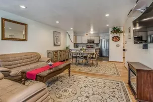 30 Chelsea St, Everett, MA 02149 - Photo 16