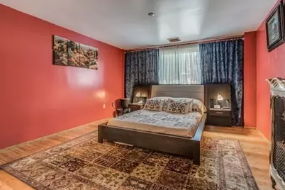 30 Chelsea St #305, Everett, MA 02149 - Photo 26
