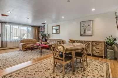 30 Chelsea St #305, Everett, MA 02149 - Photo 8