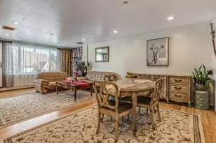 30 Chelsea St, Everett, MA 02149 - Photo 8