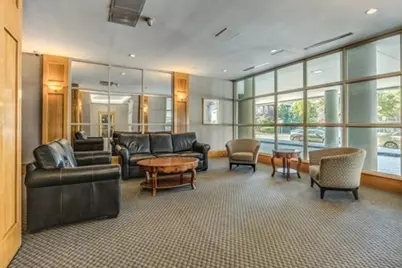 30 Chelsea St #305, Everett, MA 02149 - Photo 4