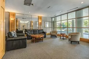 30 Chelsea St, Everett, MA 02149 - Photo 4