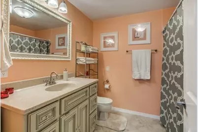 30 Chelsea St #305, Everett, MA 02149 - Photo 28