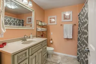 30 Chelsea St, Everett, MA 02149 - Photo 28