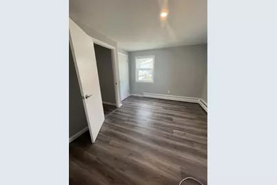 517 Judson Street #3, Raynham, MA 02767 - Photo 6