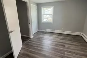 517 Judson St, Raynham, MA 02767 - Photo 6