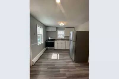 517 Judson Street #3, Raynham, MA 02767 - Photo 2