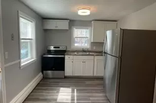517 Judson St, Raynham, MA 02767 - Photo 2