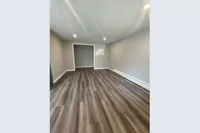 517 Judson Street #3, Raynham, MA 02767 - Photo 4