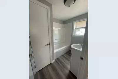 517 Judson Street #3, Raynham, MA 02767 - Photo 8