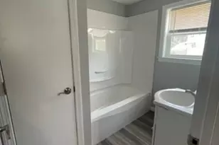 517 Judson St, Raynham, MA 02767 - Photo 8