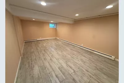 89 Stanley Rd #SF, Newton, MA 02468 - Photo 22