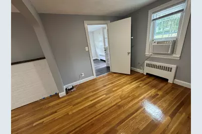 89 Stanley Rd #SF, Newton, MA 02468 - Photo 12