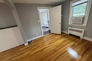 89 Stanley Rd, Newton, MA 02468 - Photo 12