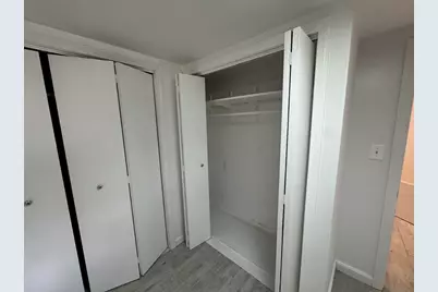 89 Stanley Rd #SF, Newton, MA 02468 - Photo 24